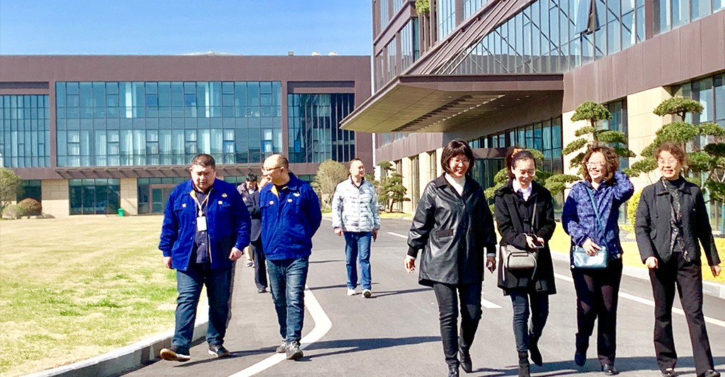 江蘇泰隆減速機股份有限公司 江蘇泰隆減速機股份有限公司