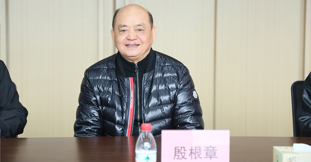 江蘇泰隆減速機股份有限公司 江蘇泰隆減速機股份有限公司