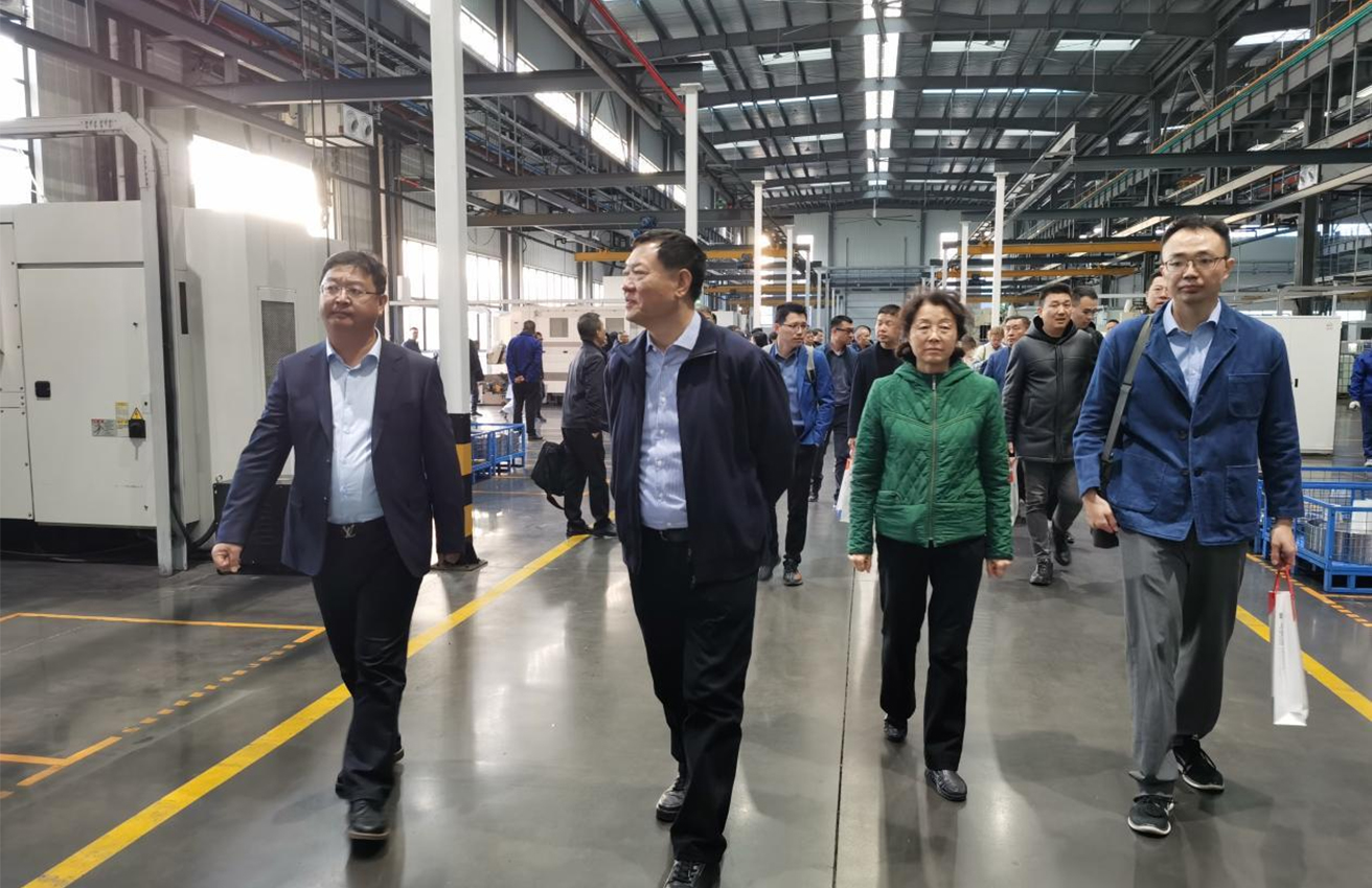 江蘇泰隆減速機(jī)股份有限公司 江蘇泰隆減速機(jī)股份有限公司