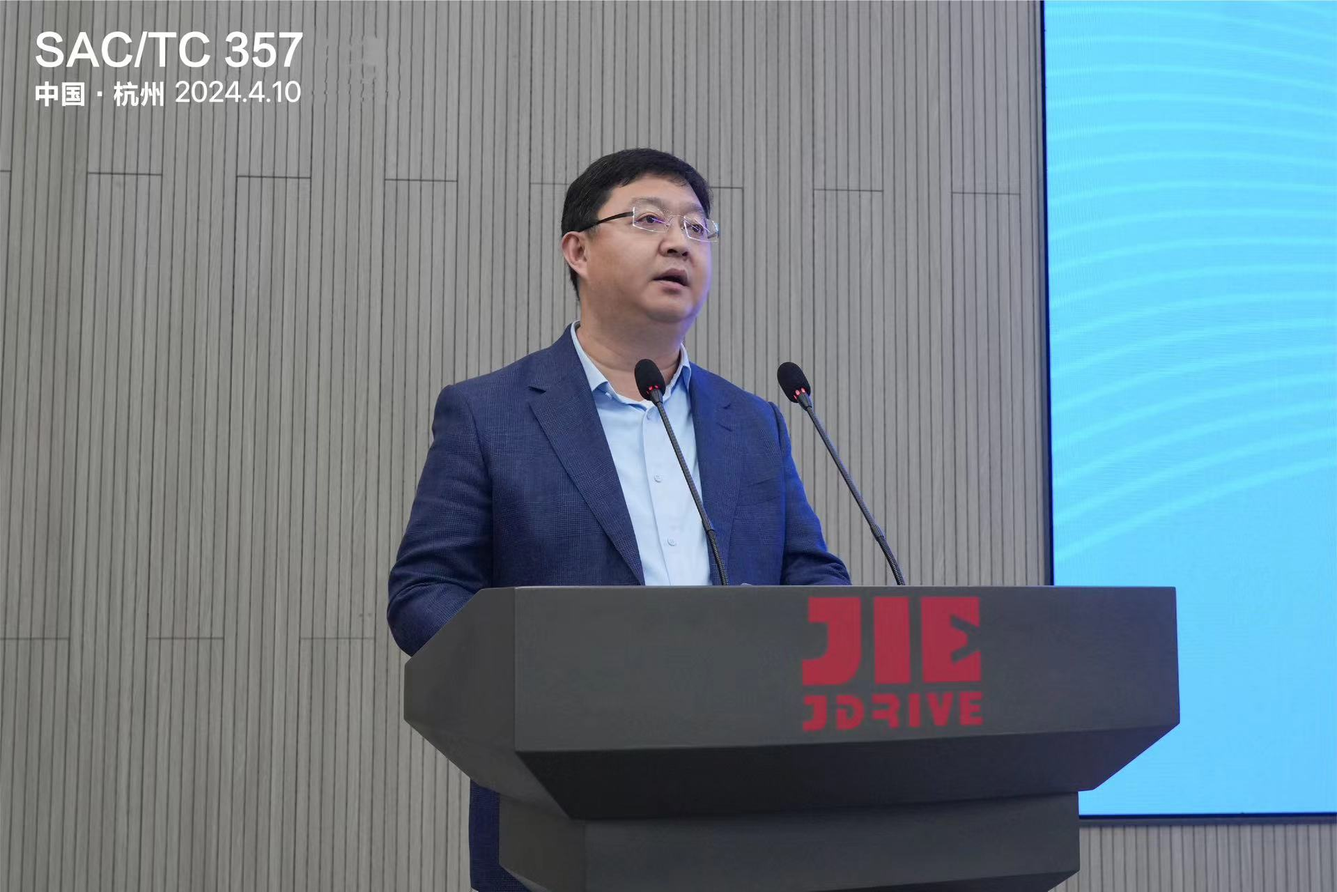 江蘇泰隆減速機(jī)股份有限公司 江蘇泰隆減速機(jī)股份有限公司