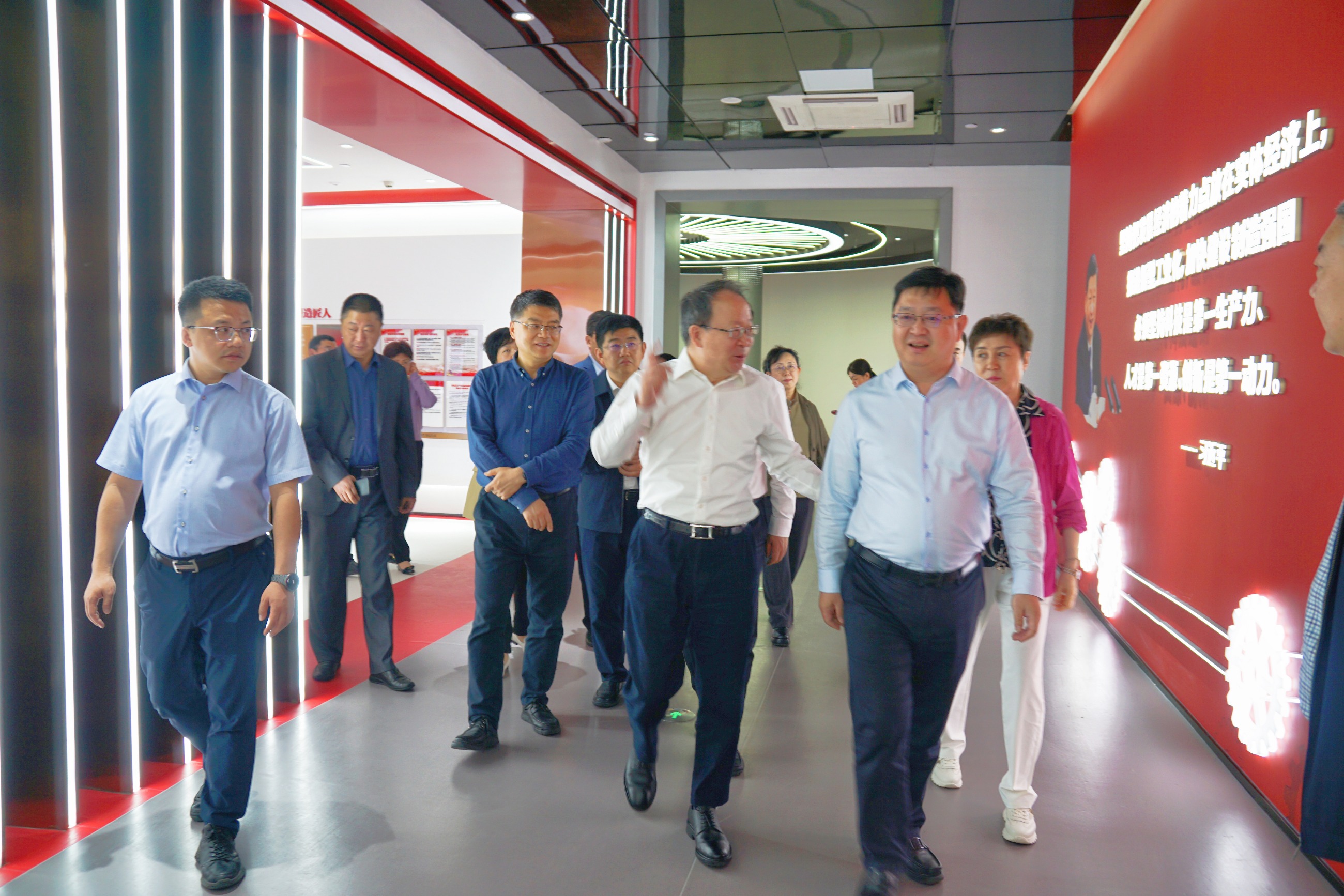 江蘇泰隆減速機(jī)股份有限公司 江蘇泰隆減速機(jī)股份有限公司