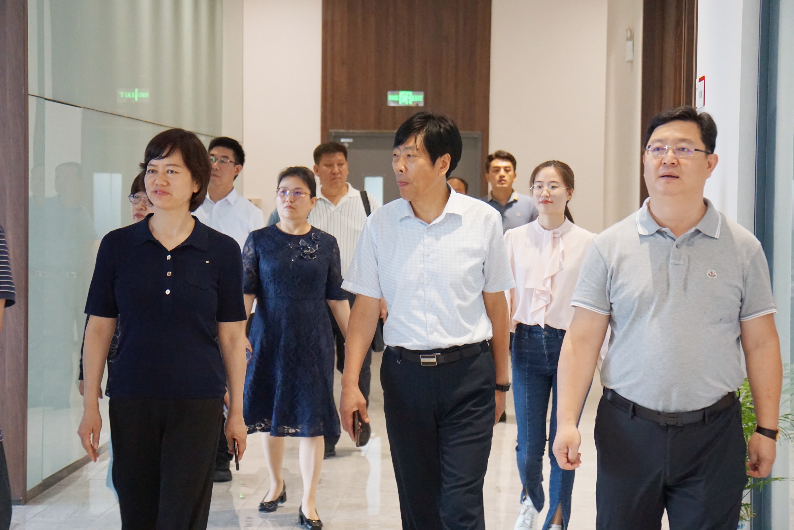 江蘇泰隆減速機(jī)股份有限公司 江蘇泰隆減速機(jī)股份有限公司