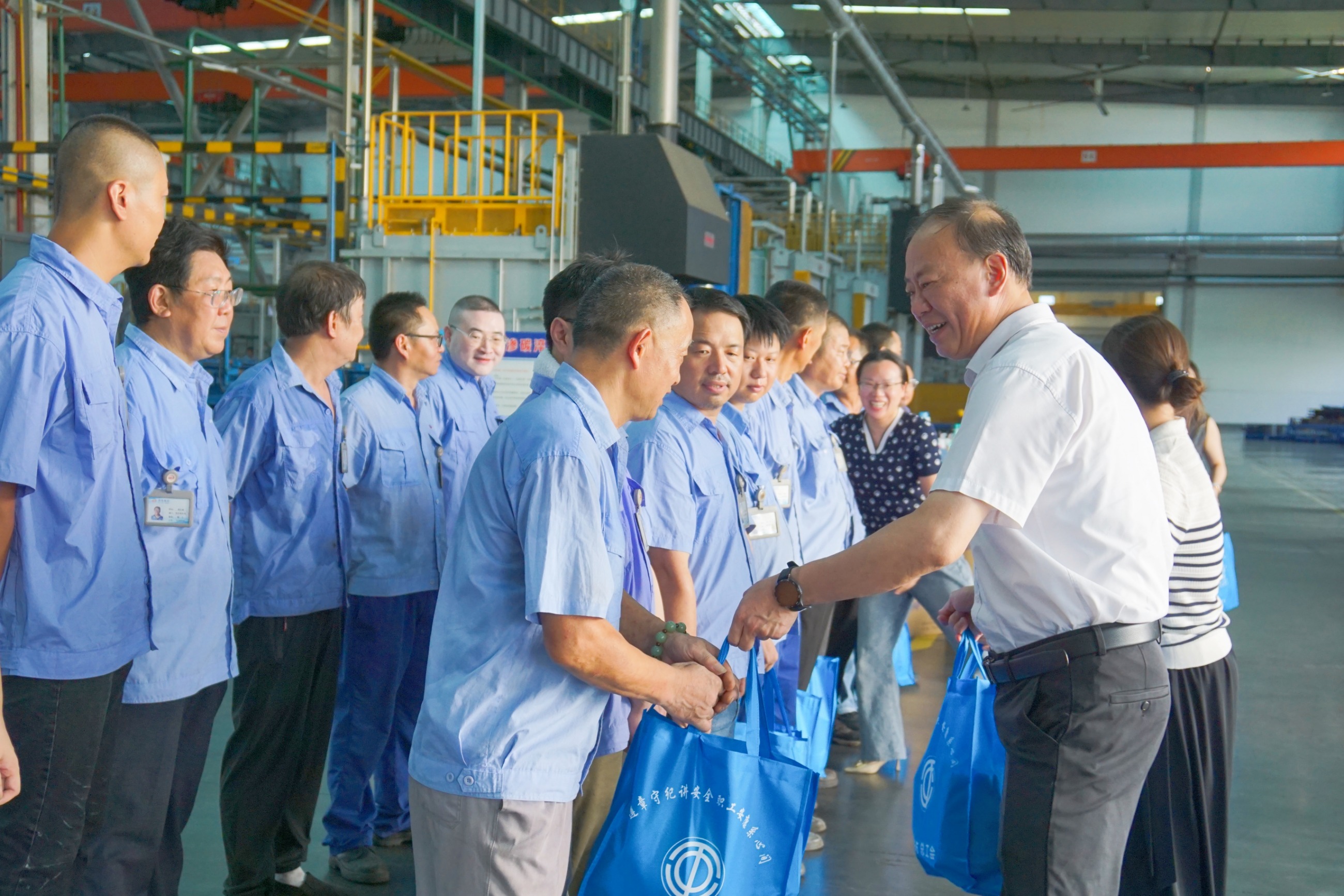江蘇泰隆減速機(jī)股份有限公司 江蘇泰隆減速機(jī)股份有限公司